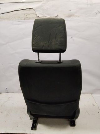 1818261 asiento del der sin rf suzuki sx4 rw (ey)