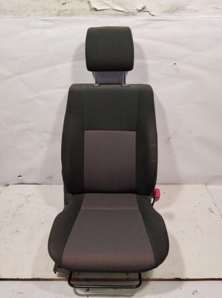 1818261 asiento del der sin rf suzuki sx4 rw (ey)