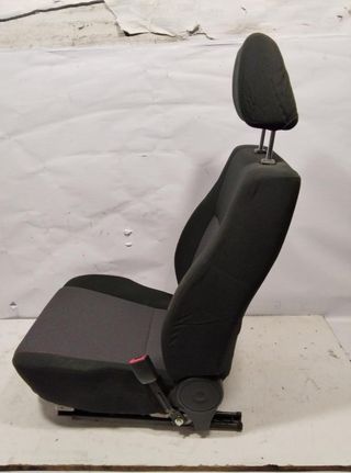 1818261 asiento del der sin rf suzuki sx4 rw (ey)