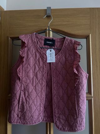 Conjunto NOON Talla XS/S