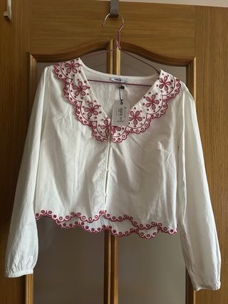 Conjunto NOON Talla XS/S