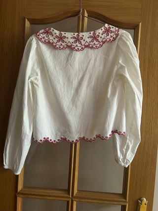 Conjunto NOON Talla XS/S