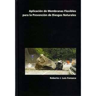 Aplicación de membranas flexibles para la preve...