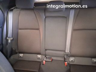 Mazda 3 2.5L E-SKY G MHEV 103kW Prime-line