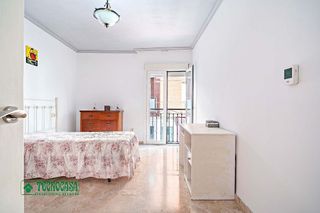 Piso en venta en Ejido Centro en Ejido (El)