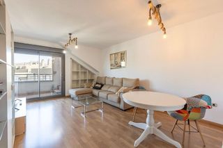 Piso en venta en Barrio de Zaidín en Granada