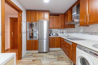 Piso en venta en Barrio de Zaidín en Granada