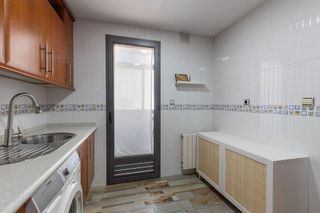 Piso en venta en Barrio de Zaidín en Granada