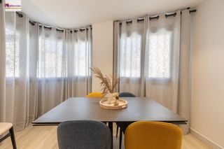 Chalet en venta en Padul