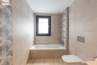 Chalet en venta en Padul