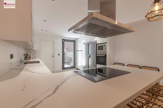 Chalet en venta en Padul