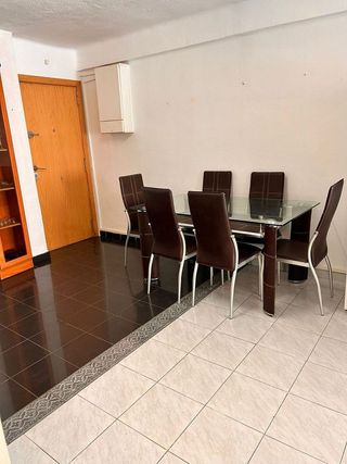 Piso en alquiler en La Pineda en Vila-Seca