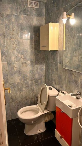 Piso en alquiler en La Pineda en Vila-Seca