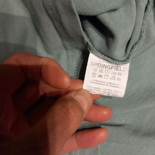Lote camisetas sudadera bermudas 