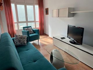 Piso en alquiler en Ribadeo