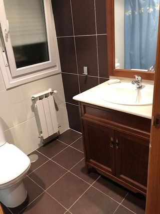Piso en alquiler en Ribadeo