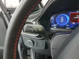 Ford Puma 1.0 EcoBoost 125cv ST-Line MHEV