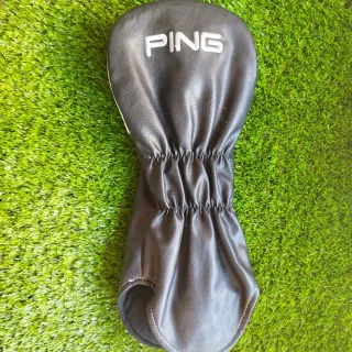 Funda Driver Golf Ping G430