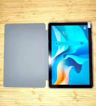 Tablet Teclast