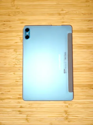 Tablet Teclast