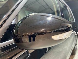 Citroën C4 Spacetourer BlueHDi 96KW (130CV) EAT8 Feel