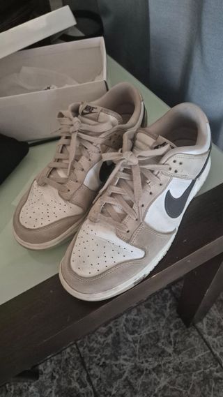 Pack 3 Zapatillas de Hombre 