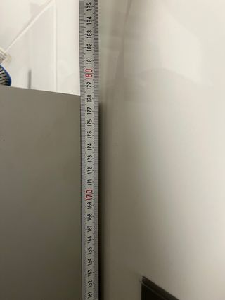 Taquillas metálicas