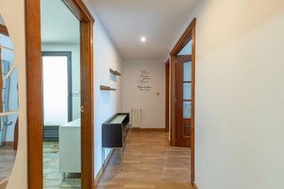 Piso en venta en Barrio de Zaidín en Granada