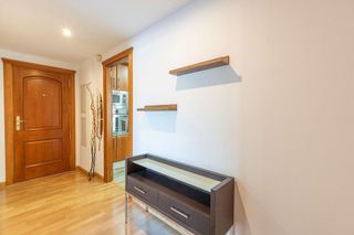 Piso en venta en Barrio de Zaidín en Granada