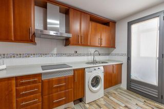 Piso en venta en Barrio de Zaidín en Granada