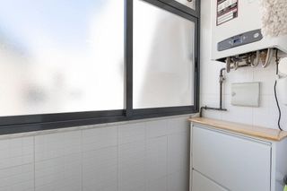 Piso en venta en Barrio de Zaidín en Granada