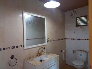 Terreno en venta en Oria