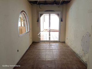 Local comercial en alquiler en Valls