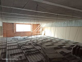 Local comercial en alquiler en Valls