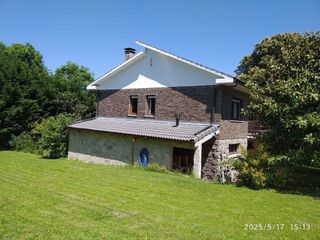 Chalet en venta en Arnuero
