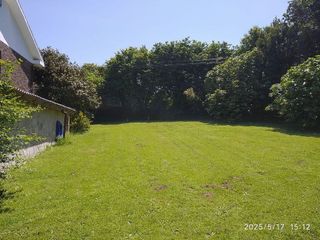 Chalet en venta en Arnuero
