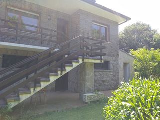 Chalet en venta en Arnuero