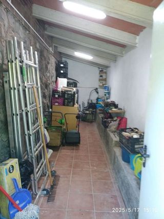 Chalet en venta en Arnuero