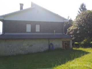 Chalet en venta en Arnuero