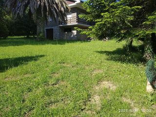 Chalet en venta en Arnuero