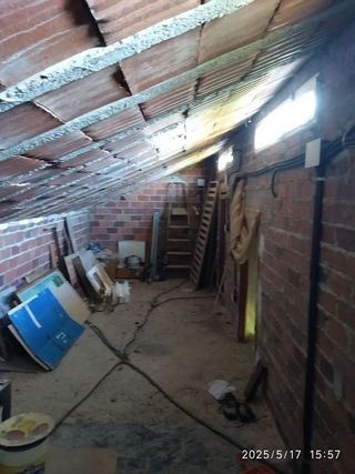 Chalet en venta en Arnuero
