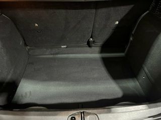 Fiat 500X Sport 1.3 Firefly T4 110KW S&S DCT