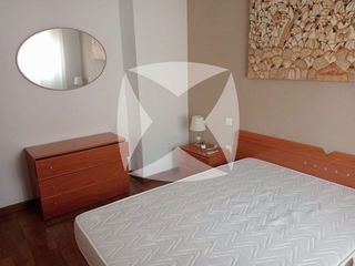 Piso en alquiler en Avda. Elvas en Badajoz