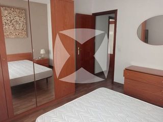 Piso en alquiler en Avda. Elvas en Badajoz