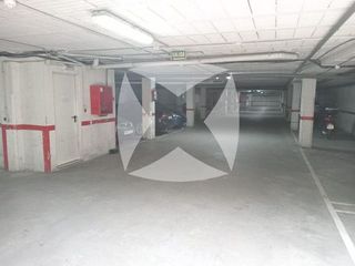 Piso en alquiler en Avda. Elvas en Badajoz