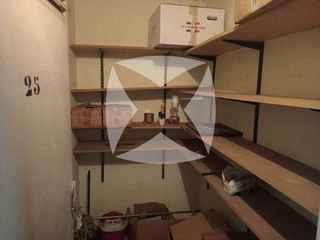 Piso en alquiler en Avda. Elvas en Badajoz