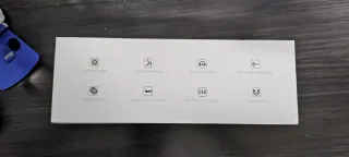 Intercomunicador Moto Asmax Z1 Plus Bluetooth