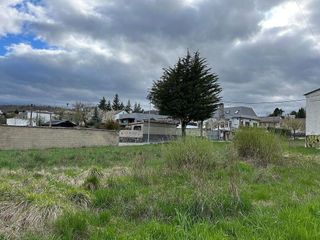 Terreno en venta en Guardo