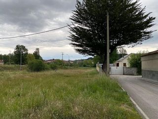 Terreno en venta en Guardo