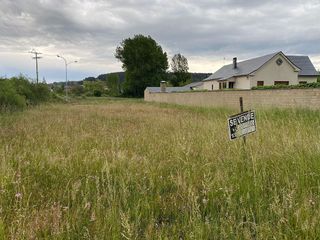 Terreno en venta en Guardo